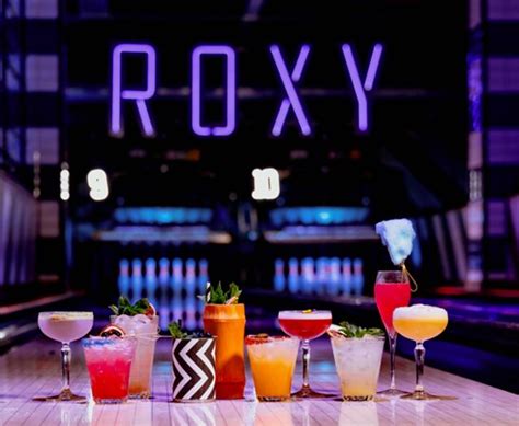 roxy lane liverpool